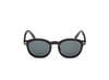 Tom Ford TF1277 01A Unısex Güneş Gözlüğü