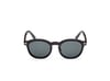 Tom Ford TF1277 01E Unısex Güneş Gözlüğü