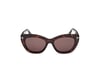 Tom Ford TF1285 52E Kadın Güneş Gözlüğü
