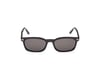 Tom Ford TF1300 01A Unısex  Güneş Gözlüğü