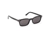 Tom Ford TF1300 01A Unısex  Güneş Gözlüğü