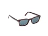 Tom Ford TF1300 54V Unısex Güneş Gözlüğü