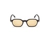 Tom Ford TF1301 01E Unısex Güneş Gözlüğü