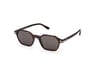 Tom Ford TF1301 52A  Unısex Güneş Gözlüğü