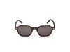 Tom Ford TF1301 52A  Unısex Güneş Gözlüğü