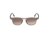 Tom Ford TF1302 45B Unısex Güneş Gözlüğü