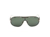 Tom Ford TF1309 30N Unısex Güneş Gözlüğü