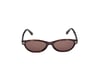 Tom Ford TF1310 52E Kadın  Güneş Gözlüğü