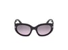 Tom Ford TF1313 01B  Kadın  Güneş Gözlüğü