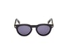 Tom Ford TF1325 01V KADIN Güneş Gözlüğü