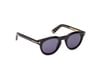 Tom Ford TF1325 01V KADIN Güneş Gözlüğü