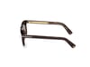 Tom Ford TF1325 01V KADIN Güneş Gözlüğü