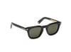 Tom Ford TF1326 01N  Unısex Güneş Gözlüğü