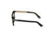 Tom Ford TF1326 01N  Unısex Güneş Gözlüğü
