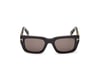Tom Ford TF1327 01A Kadın  Güneş Gözlüğü