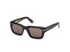 Tom Ford TF1327 01A Kadın  Güneş Gözlüğü