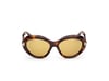 Tom Ford TF1328 53E Kadın Güneş Gözlüğü