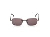Tom Ford TF1354 01A Unısex Güneş Gözlüğü