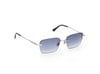 Tom Ford TF1354 16W Unısex Güneş Gözlüğü
