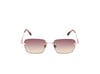 Tom Ford TF1354 28Z Unısex Güneş Gözlüğü