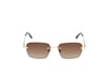 Tom Ford TF1354 30F Unısex Güneş Gözlüğü