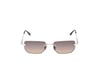 Tom Ford TF1355 16B Unısex Güneş Gözlüğü