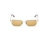 Tom Ford TF1355 30E Unısex Güneş Gözlüğü