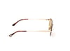 Tom Ford TF1355 30E Unısex Güneş Gözlüğü