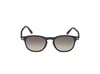 Tom Ford TF1356 16B Unısex Güneş Gözlüğü