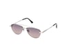 Tom Ford TF1356 16B Unısex Güneş Gözlüğü
