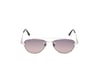 Tom Ford TF1356 16B Unısex Güneş Gözlüğü