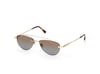 Tom Ford TF1356 30F Unısex Güneş Gözlüğü