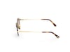 Tom Ford TF1356 30F Unısex Güneş Gözlüğü