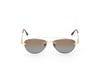 Tom Ford TF1356 30F Unısex Güneş Gözlüğü