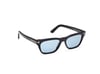 Tom Ford TF1362 01V Unısex Güneş Gözlüğü