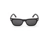 Tom Ford TF362 01A Unısex Güneş Gözlüğü