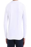 Hipatu 0 Yaka Souble Face Sweat