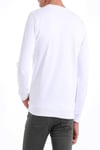 Hipatu 0 Yaka Souble Face Sweat