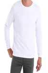 Hipatu 0 Yaka Souble Face Sweat