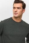 Hipatu O Yaka Selanik Sweat
