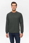 Hipatu O Yaka Selanik Sweat