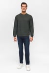 Hipatu O Yaka Selanik Sweat