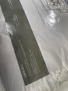 Hipatu Özdilek New Mikrofiber Çift Kişilik Yorgan