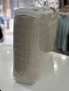 Hipatu Özdilek Ultrasonic Ritim Yatak Örtüsü Bej