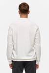 Hipatu Süvari Polo Yaka Sweat