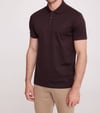 Hipatu Süvari Regular Polo Yaka Tişört