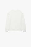 Koton Çocuk Atatürk Baskılı Uzun Kollu Bisiklet Yaka Pamuklu Sweatshirt