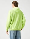 Koton Erkek Basic Kapşonlu Sweatshirt