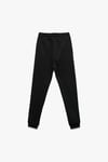 Koton Erkek Çocuk Basic Jogger Eşofman Altı
