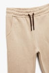 Koton Erkek Çocuk Basic Jogger Eşofman Altı